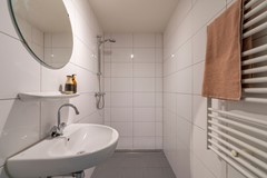 F33 0613STM Jansveld3B.jpg